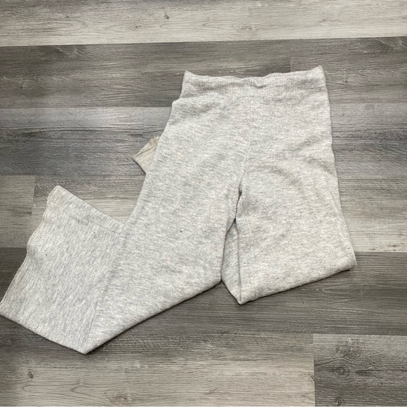 Sincerly Jules Pants - 515 womens flare lounge pants by sincerely Jules